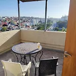 Appartement Familial Vert