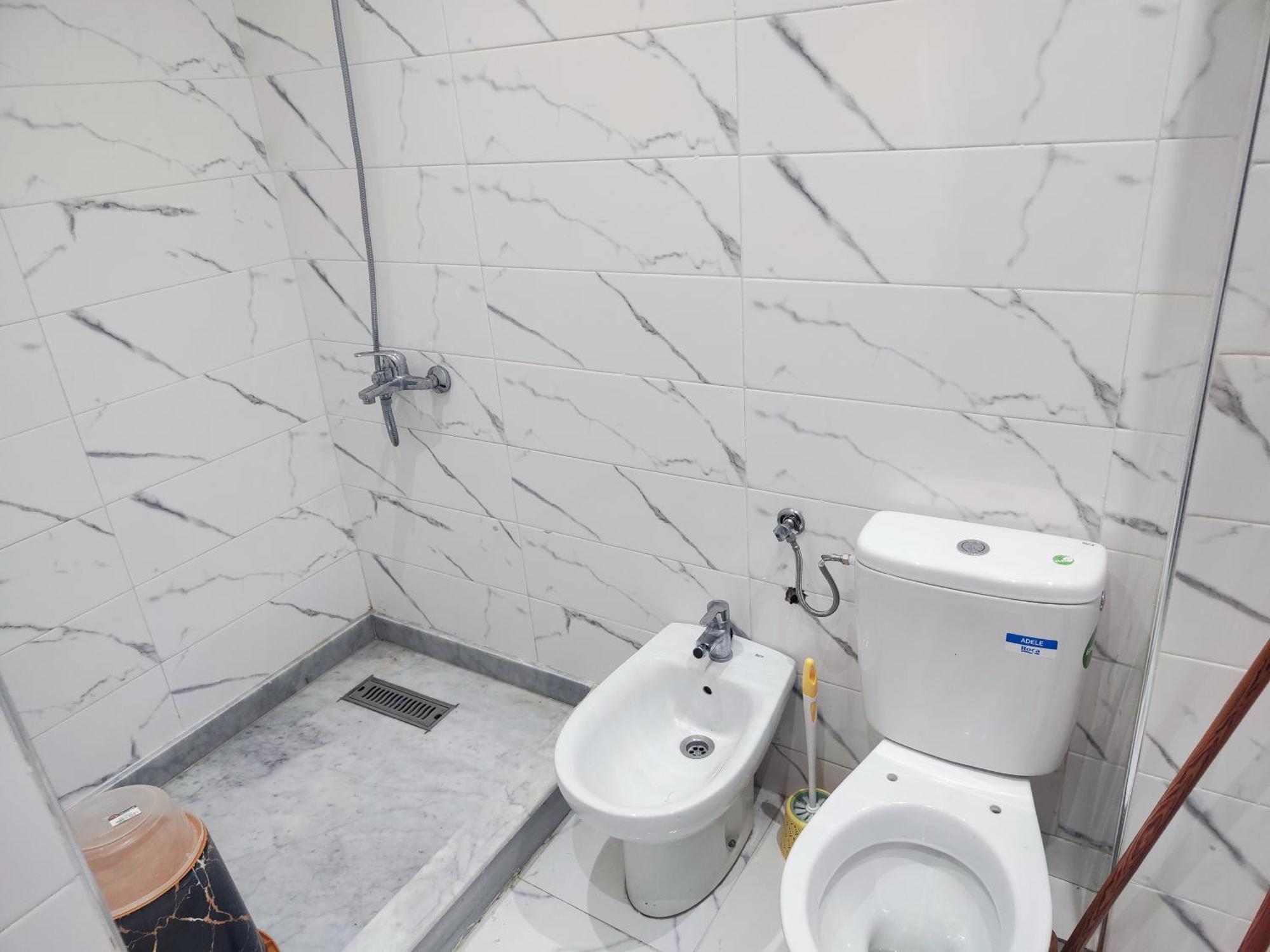 Apartment Familial *